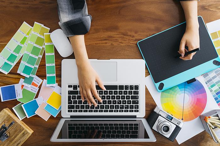 grafik-design-webdesign-rima-design