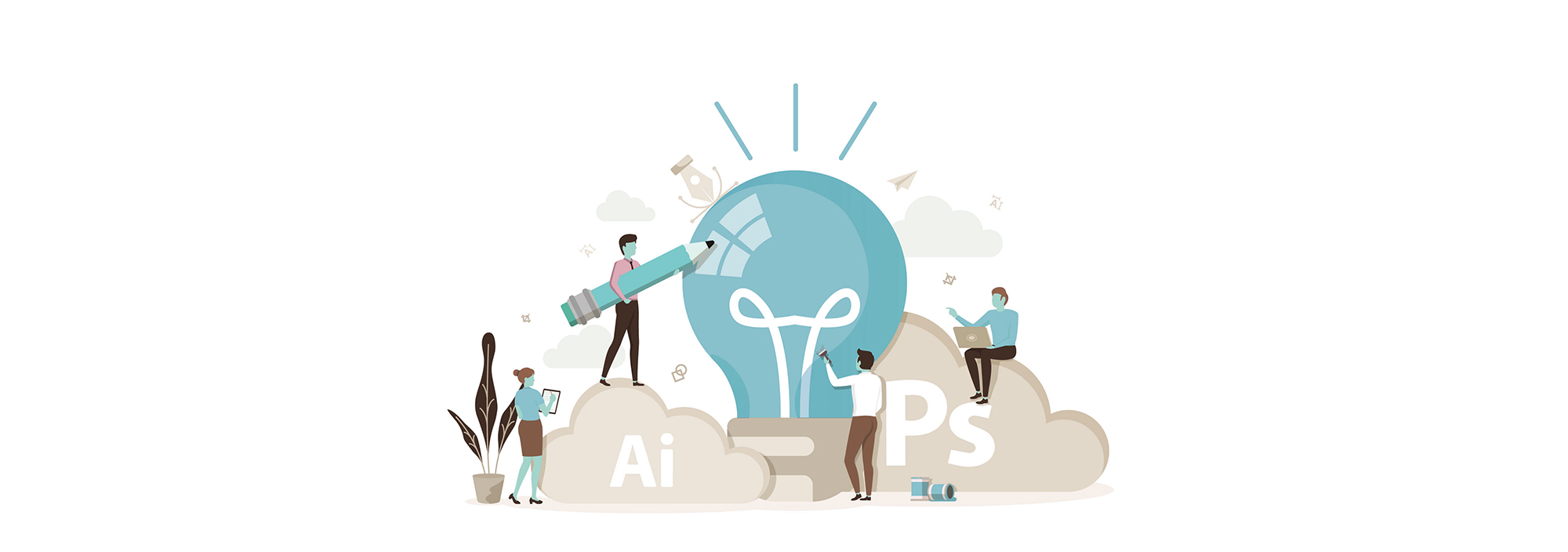 grafik-webdesign-linz