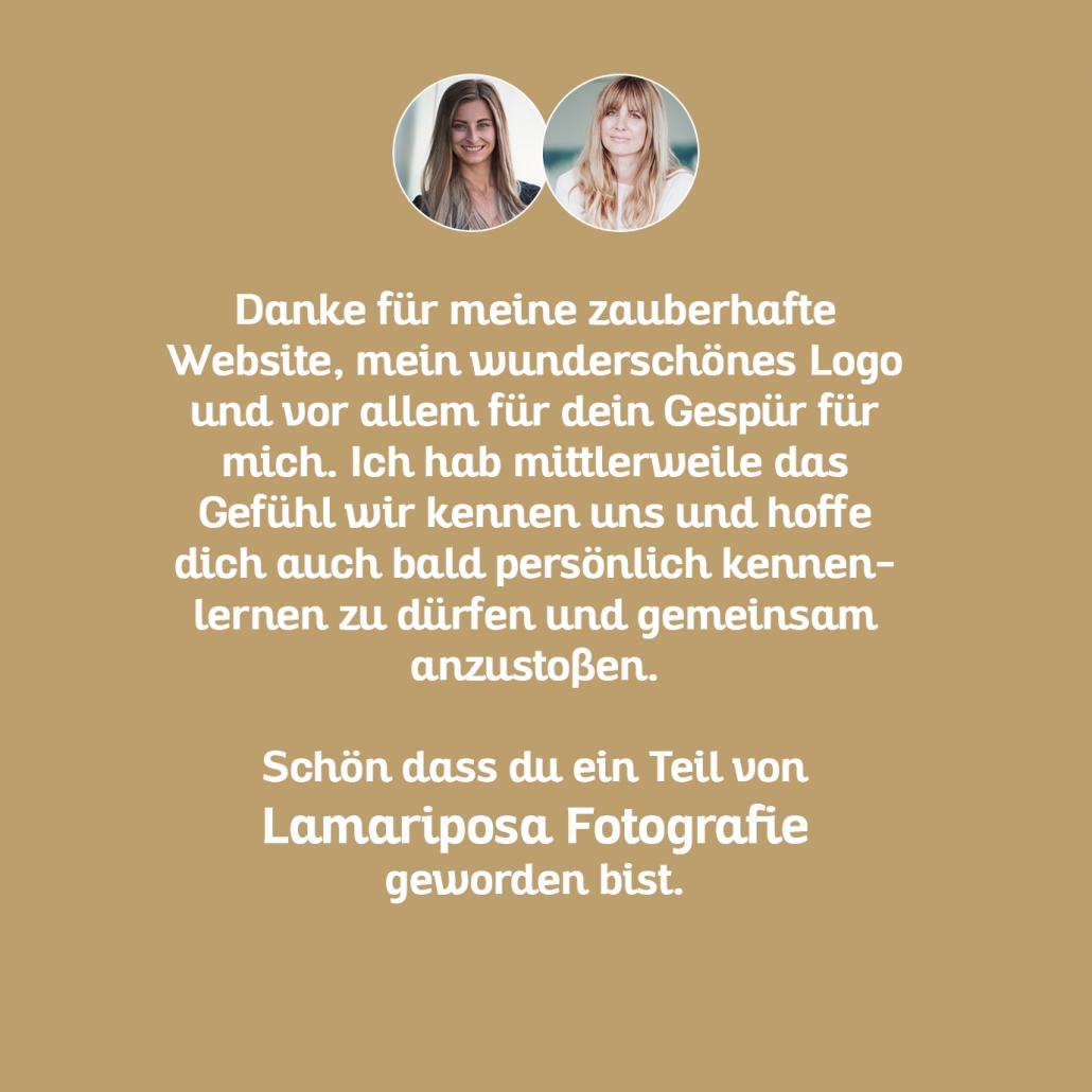 kostenlose dating plattformen