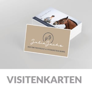 rima-grafik-design - Richarda Mayer - Waldviertel - Logo - Marketing Agentur - Fotos und Texte - Grafikerin Linz - Webdesignerin Wien Linz Zwettl